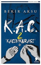 K.A.Ç. 2