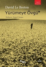 Yürümeye Övgü