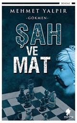 Şah ve Mat