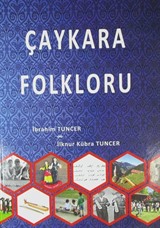 Çaykara Folkloru