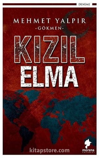 Kızıl Elma