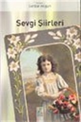 Sevgi Şiirleri