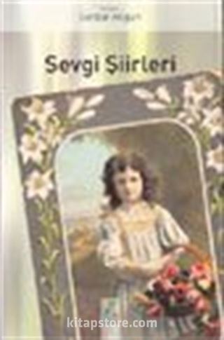 Sevgi Şiirleri