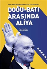 Doğu-Batı Arasında Aliya