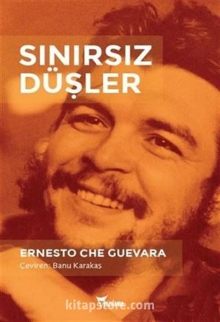 Sınırsız Düşler