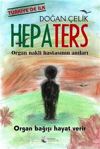 Hepaters