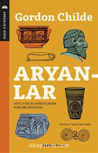 Aryanlar