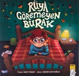 Rüya Göremeyen Burak