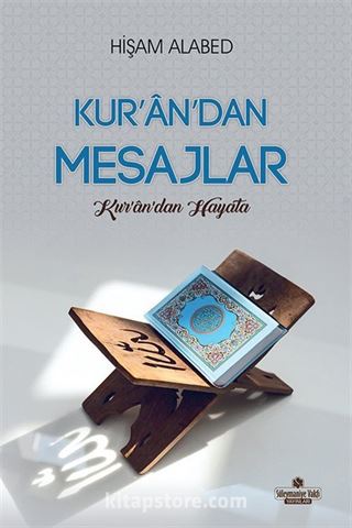 Kur'an'dan Mesajlar