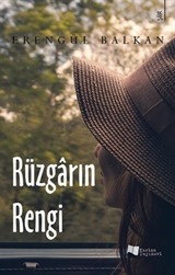 Rüzgarın Rengi