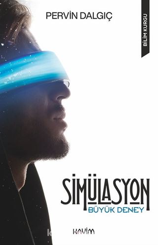 Simülasyon