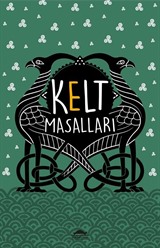 Kelt Masalları (Özel Ayracıyla)