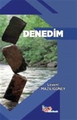 Denedim