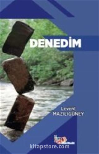 Denedim