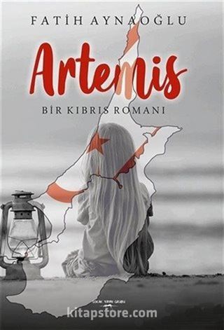 Artemis