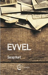 Evvel