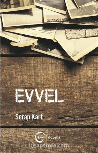 Evvel