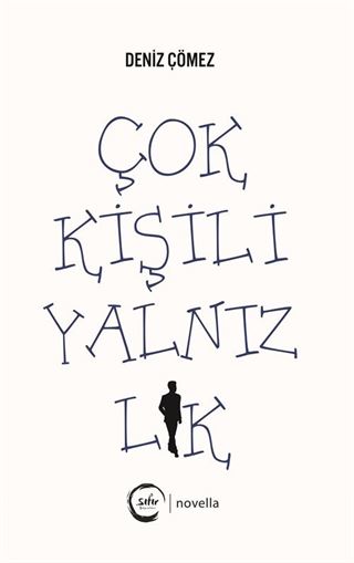 Çok Kişili Yalnızlık