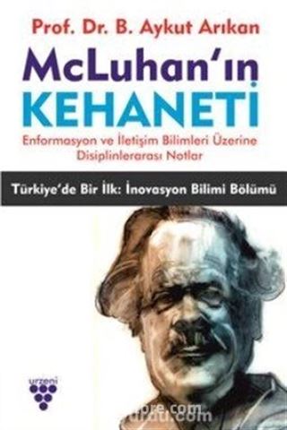 Mcluhan'ın Kehaneti