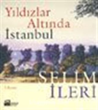 Yıldızlar Altında İstanbul