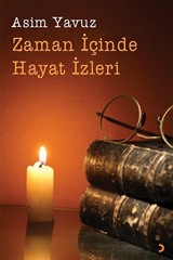 Zaman İçinde Hayat İzleri