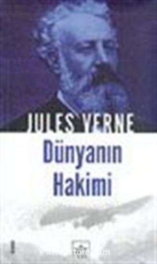 Dünyanın Hakimi