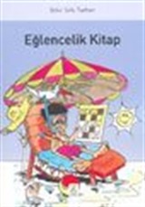 Eğlencelik Kitap