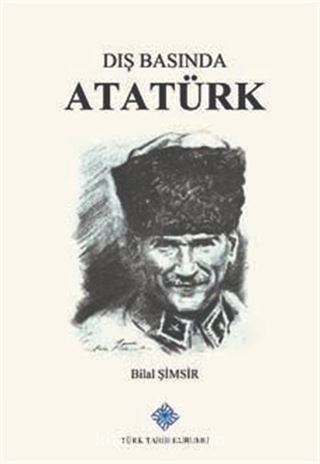 Dış Basında Atatürk