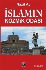 İslamın Kozmik Odası