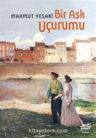 Bir Aşk Uçurumu