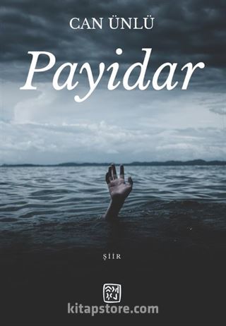 Payidar