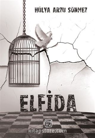 Elfida