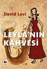 Leyla'nın Kahvesi