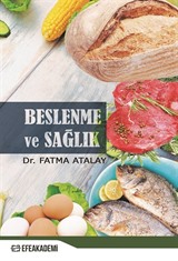 Beslenme ve Sağlık