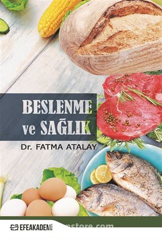 Beslenme ve Sağlık