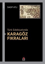 Türk Edebiyatında Karagöz Fıkraları