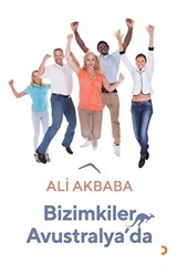 Bizimkiler Avustralya'da