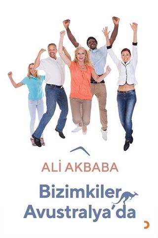 Bizimkiler Avustralya'da