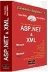 ASP.NET