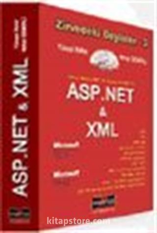 ASP.NET