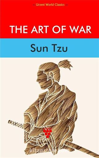 The Art Of War