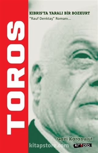 Toros