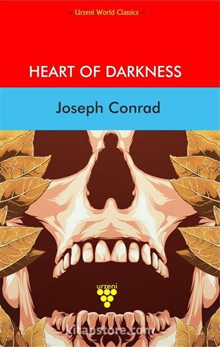 Heart Of Darkness