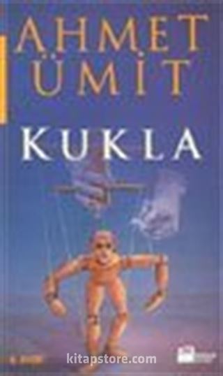 Kukla