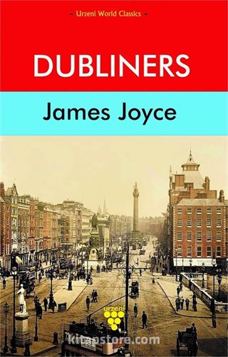 Dubliners