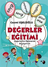 Değerler Eğitimi