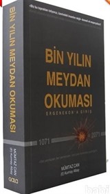 Bin Yılın Meydan Okuması