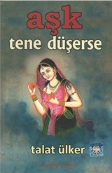 Aşk Tene Düşerse