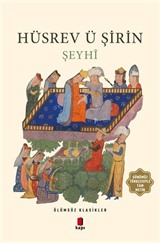 Hüsrev Ü Şirin