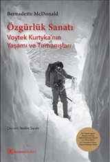 Özgürlük Sanatı